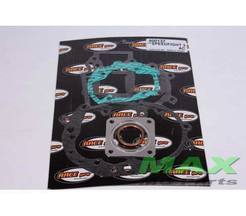 Komplet pakningssæt  Race Pro