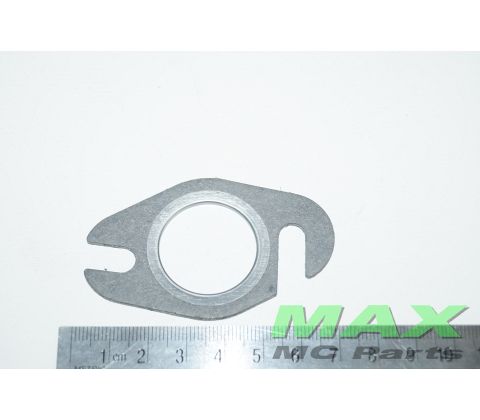 Udstødningspakning universal(1) Ø27mm