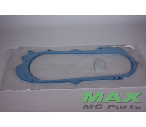 Motordækselpakning STK -SR50 HACKER KATA