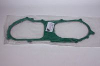 Motordækselpakning STK -JOG RACE POPCORN