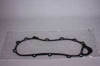 Motordækselpakning STK -SFX50 SKY50