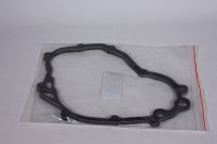 Motordækselpakning STK -RMX50 SMX50