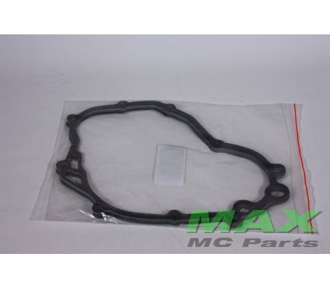 Motordækselpakning STK -RMX50 SMX50