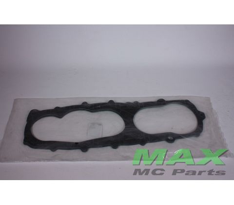 Motordækselpakning STK -SUZUKI FZ50