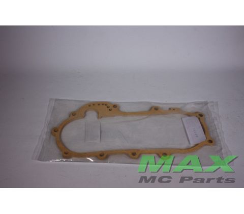 Motordækselpakning STK - SYM JET50