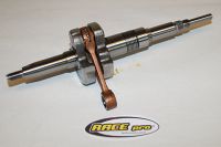 Krumtap, kpl. SUZUKI AP50 ADRESS