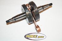 Krumtap, kpl. DERBI SENDA (AM6)