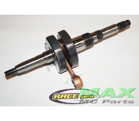 Krumtap kpl. AC 97-98