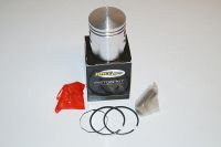 Stempel. Kpl. 42,00 Std.