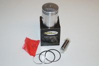 Stempel. Kpl. 42,00 Std.