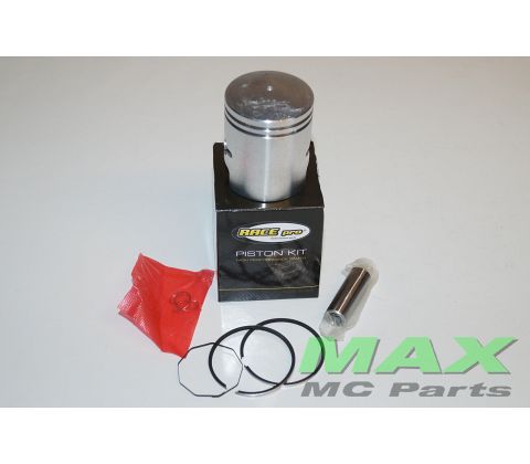 Stempel. Kpl. 42,00 Std.