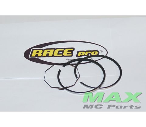 Stempelring(sæt) 39,00 Std.