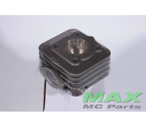 Cylinder Kit - NIKASIL