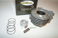 Cylinder Kit - STD  39,0  (4-takt)