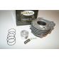 Cylinder Kit - STD  39,0  (4-takt)
