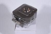 Cylinder Kit - NIKASIL