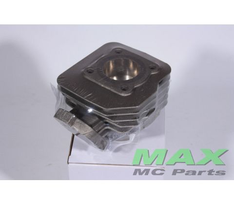 Cylinder Kit - NIKASIL