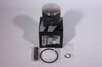 pistonkit for: Yamaha YZ250 & WR250
