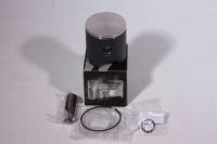 pistonkit for: Husqvarna CR & WR125