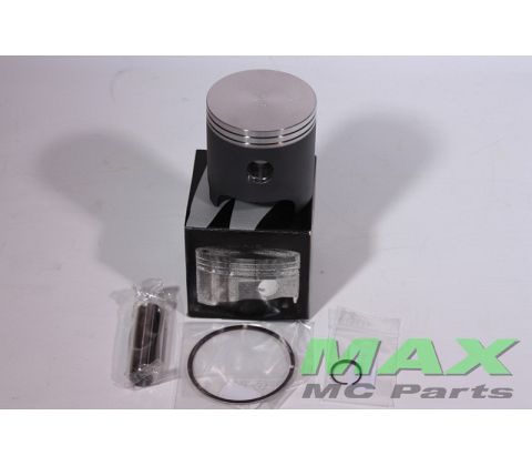 pistonkit for: KTM EXC 200