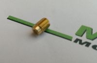 Dyse nr. 76 - Gurtner Ø5,8mm