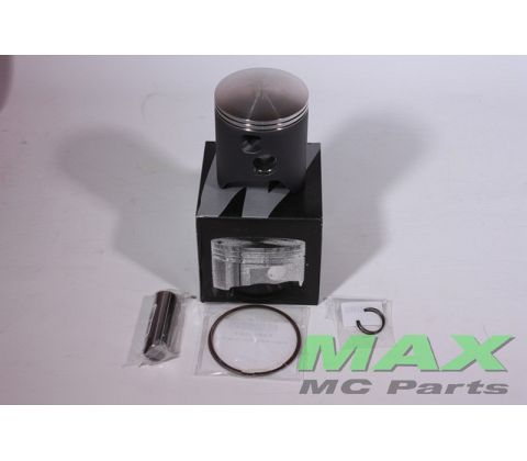 pistonkit for: GasGas MC & EC 250
