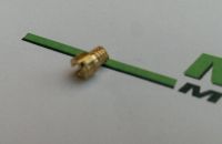 Dyse nr. 88 - Bing (Katana) Ø 3,3