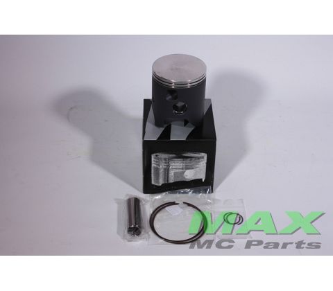 pistonkit for: Suzuki RM250