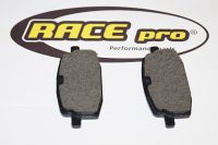 Bremseklods(sæt) ADLY BAOTAIN DAELIM