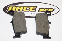 Bremseklods(sæt) FYM QT50 4T