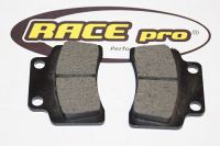 Bremseklods(sæt) CPI, KYMCO GENERIC