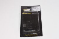 Bremseklods(sæt)  *USE VD-946KV'