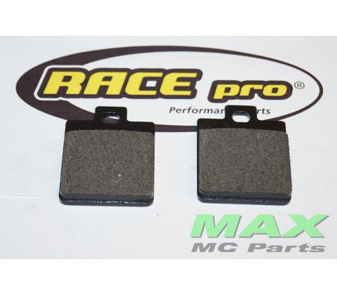 Bremseklods(sæt) CPI DERBI GILERA