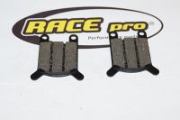 Bremseklods(sæt) FRONT PUCH MALAGUTI