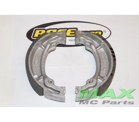 RACE PRO  Bremsebakker PGO HOT50