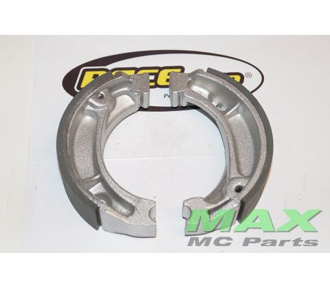 Bremsebakke(sæt) HONDA CRF150 C50DAX