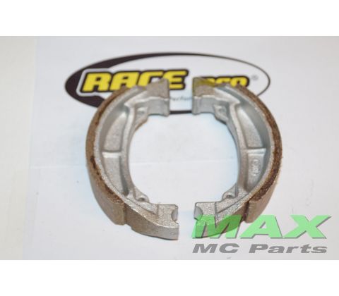 Bremsebakke(sæt) *WL* SUZUKI FZ50 SUZY