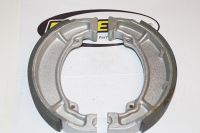 Bremsebakke(sæt) LT80 LTZ90 KXF80 KSF80