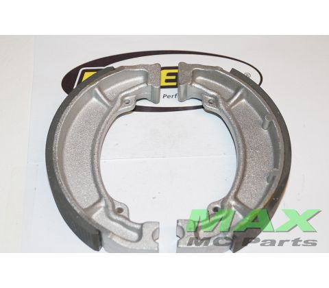 Bremsebakke(sæt) LT80 LTZ90 KXF80 KSF80