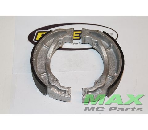 Bremsebakke(sæt) BigMax T-REX Street Mag