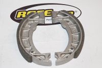 Bremsebakke(sæt) PIAGGIO ZIP 104x20mm