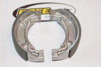 Bremsebakke(sæt) FR/RR SUZUKI KAWASAKI