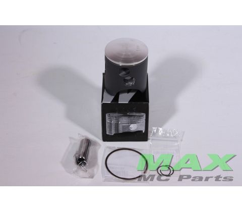 pistonkit for: GasGas EC 125
