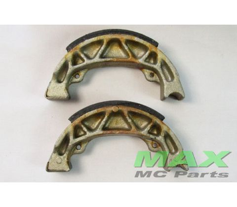 EBC brake shoe set 808 *EVT USE:807048*