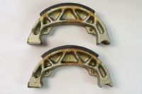 EBC brake shoe set 808 *EVT USE:807048*