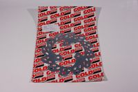 Wave Bremseskive 190x58x3,6MM