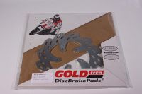 Wave Bremseskive 220x58x3,7MM