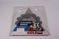 Wave Bremseskive 218x90x3,7MM