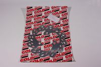 Wave Bremseskive 190x62,4x3,5MM