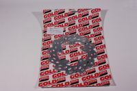 Wave Bremseskive REAR 175x73,2x4,0MM